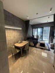 JadeScape (D20), Condominium #551706641